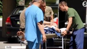 Фото для новини