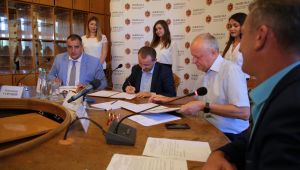 Фото для новини