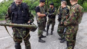 Фото для новини