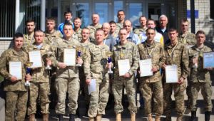 Фото для новини