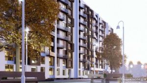 Фото для новини