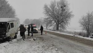 Фото для новини