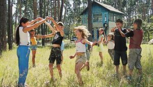 Фото для новини