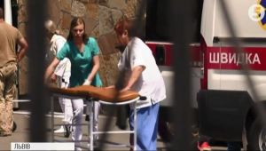 Фото для новини