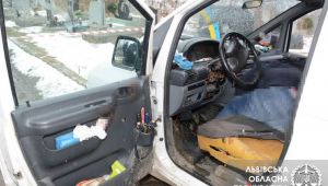 Фото для новини