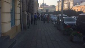 Фото для новини