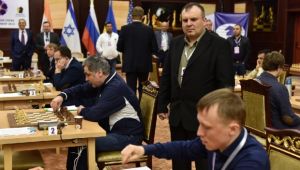 Фото для новини