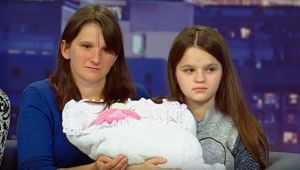 Фото для новини