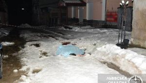 Фото для новини