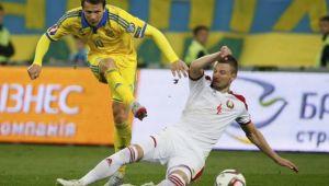 Фото для новини