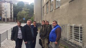 Фото для новини