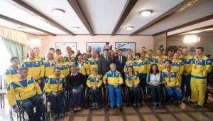 Фото для новини