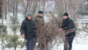 Фото для новини