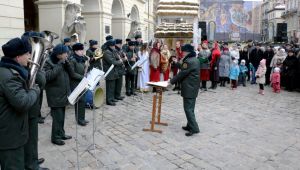 Фото для новини