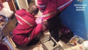 Фото для новини