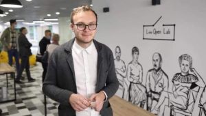 Фото для новини