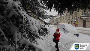 Фото для новини