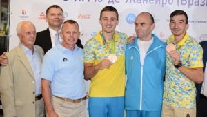 Фото для новини