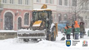 Фото для новини