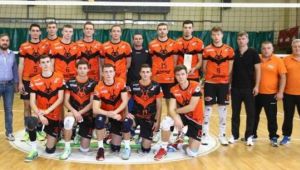 Фото для новини