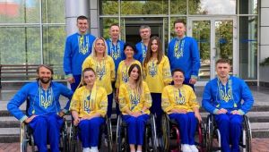 Фото для новини