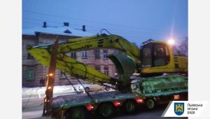 Фото для новини