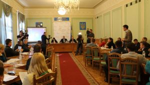 Фото для новини