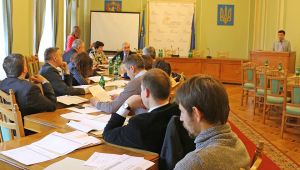 Фото для новини