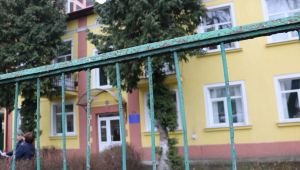 Фото для новини