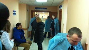 Фото для новини