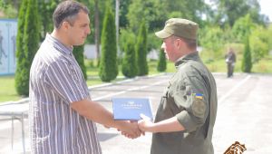 Фото для новини