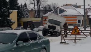 Фото для новини