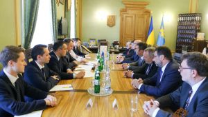 Фото для новини