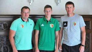 Фото для новини