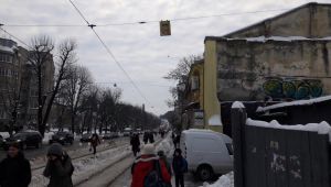 Фото для новини