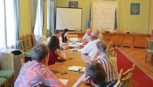 Фото для новини