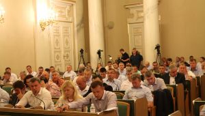 Фото для новини