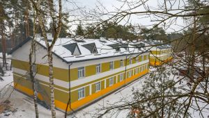 Фото для новини