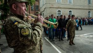 Фото для новини