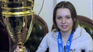 Фото для новини