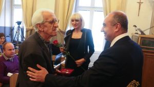 Фото для новини