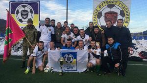 Фото для новини