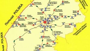 Фото для новини