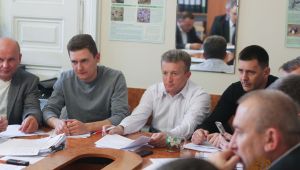 Фото для новини