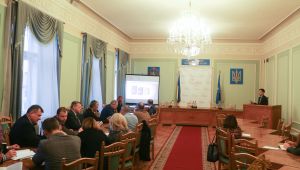 Фото для новини