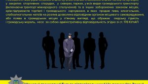 Фото для новини