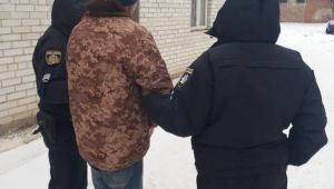 Фото для новини