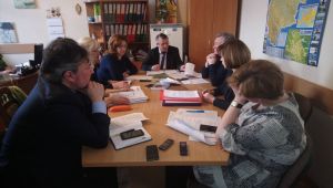 Фото для новини