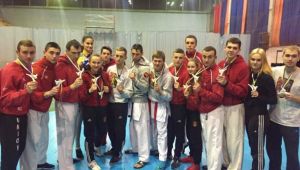 Фото для новини