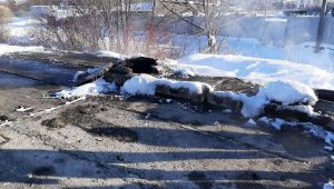 Фото для новини